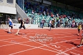 90307 erst_mai_meeting